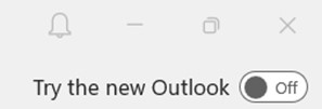 Try-New-Outlook-toggle-button.jpg