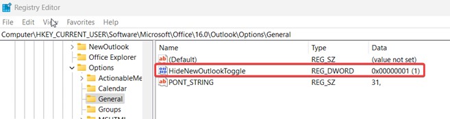 Registry---Hide-toggle-button.jpg