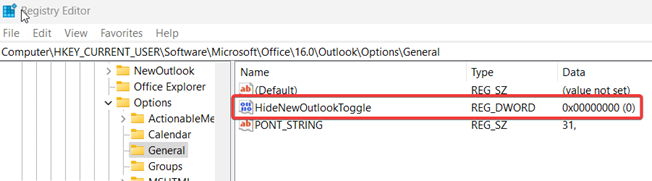 Registry---Show-toggle-button.png