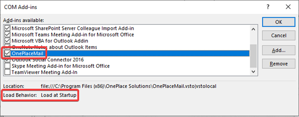 kb0155-loadstartup.png