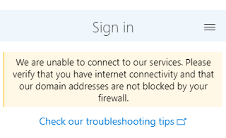 Firewall_message.png