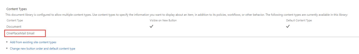 KB0145_content_type.png