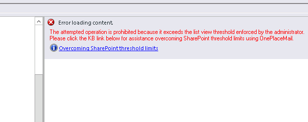 error-content-panel.png