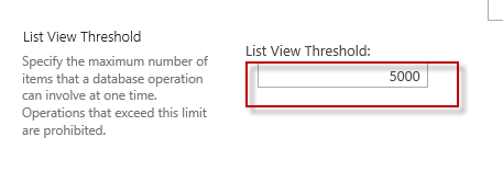 resource-throttlingsettings-listitems-new.png