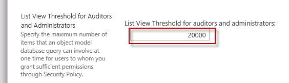 resource-throttlingsettings-admins.png