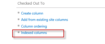 indexedcolumns-1.png
