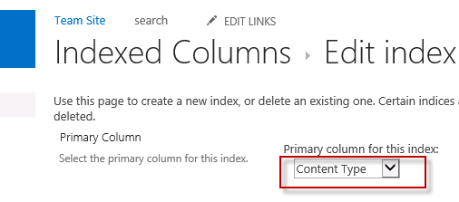 indexedcolumns-3.png