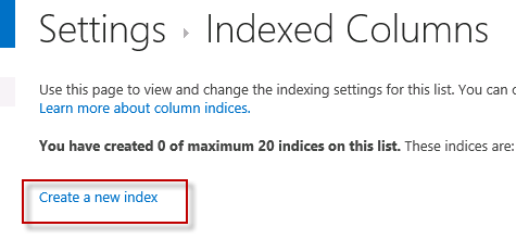 indexedcolumns-2.png
