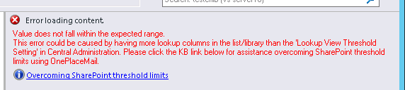 error-toomanylookupcolumns.png