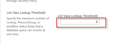 resource-throttlingsettings-lookupcolumns.png