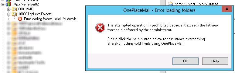 error-folderlist.png