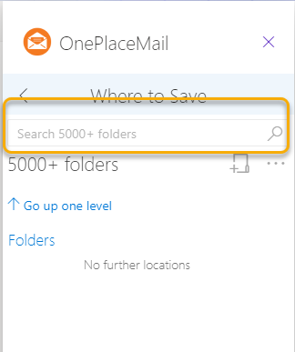 thresholdsearch.png