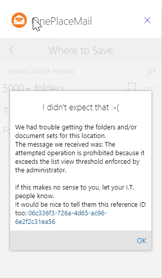 thresholdlimit.png