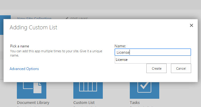 license-create-list.jpg