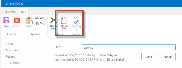 license-attach-attachfile.jpg