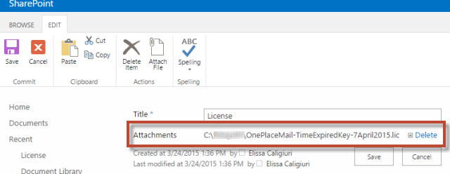 license-attach-save.jpg