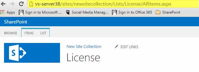 license-attach-copyURL.jpg