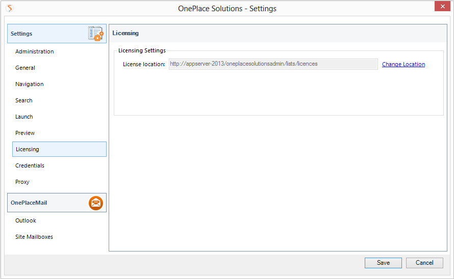 settings-licensing.png
