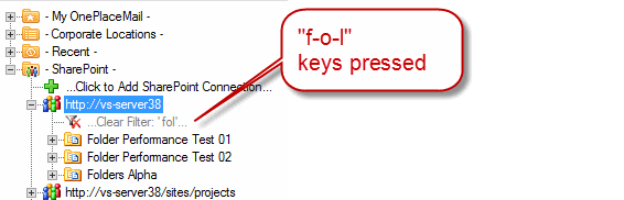 fol-navtree-filtering.png
