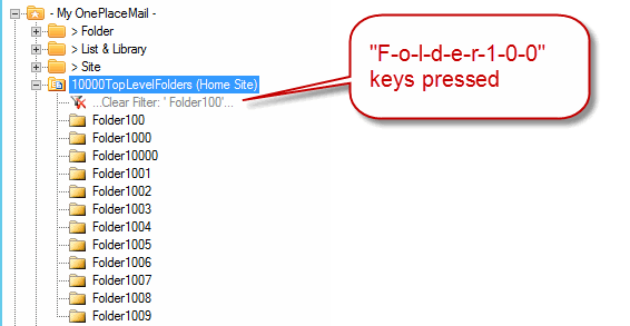 navtree-filtering-folder100.png