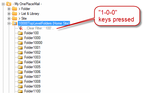 navtree-filtering-100.png