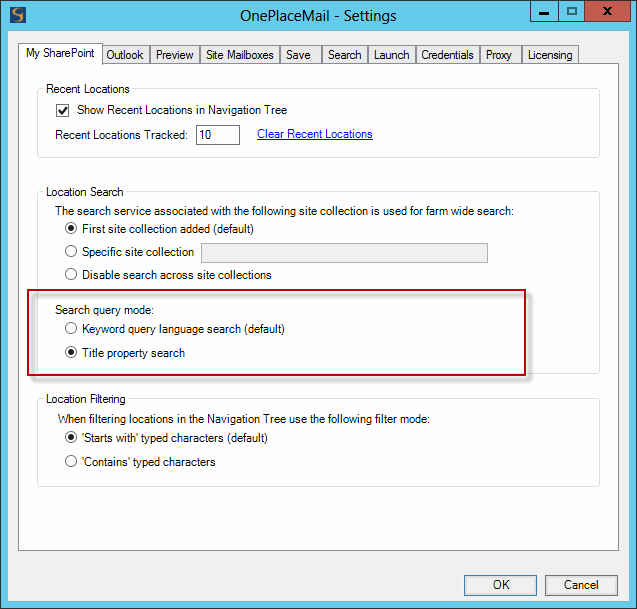 location-search-setting-search-query-mode.png