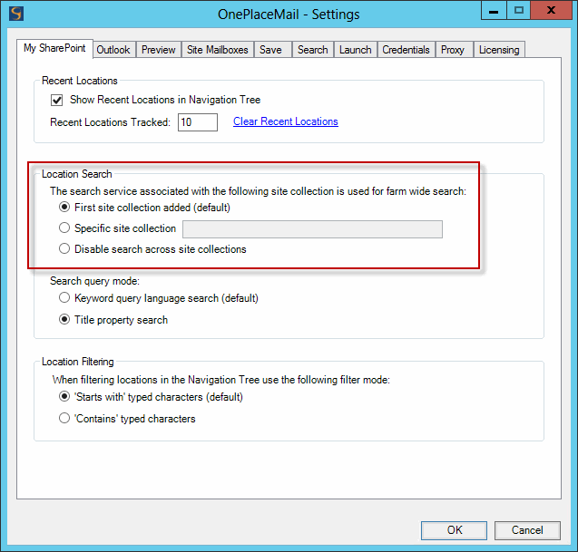 location-search-setting-search-service-to-use.png
