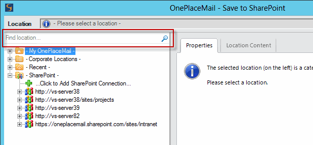 navigation-tree-search-box.png