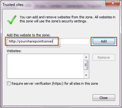 ie-add-site-to-trusted-sites.png