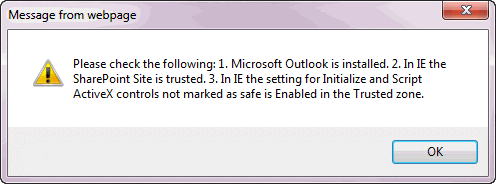 oneplacemail-email-attachment-warning-message.png