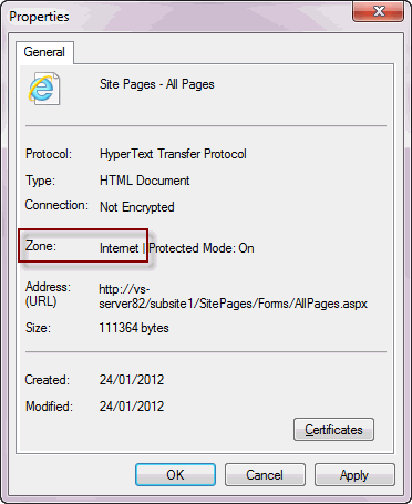 ie-file-properties-zone.png