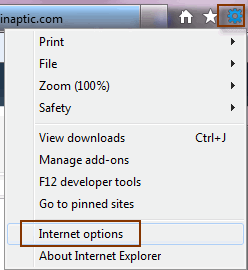 ie9-tools-internet-options.png