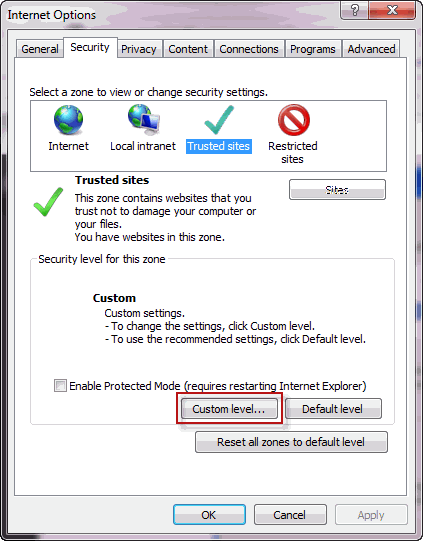 ie9-trusted-sites-custom-security-level.png