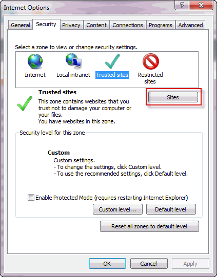 ie9-add-trusted-site.png