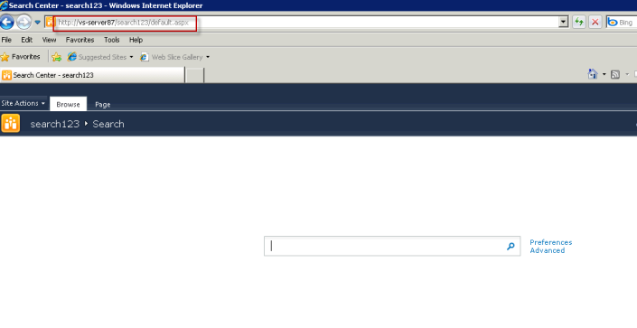 search-site-sharepoint.png