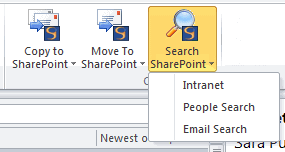 oneplacemail-sharepoint-search-multiple-locations.png