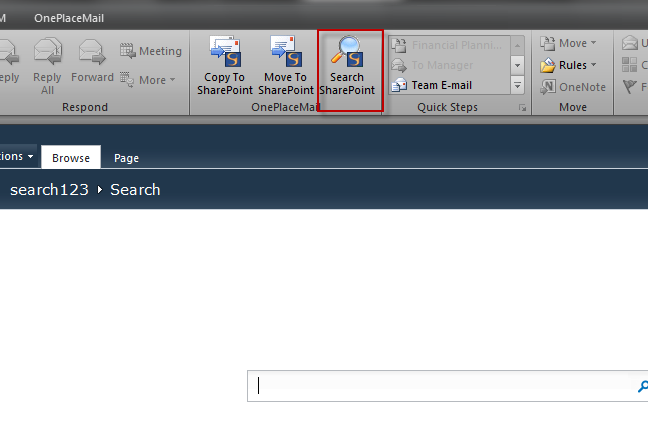 searchpage-in-outlook-image.png