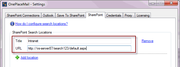 oneplacemail-settings-sharepoint-search-intranet-example.png