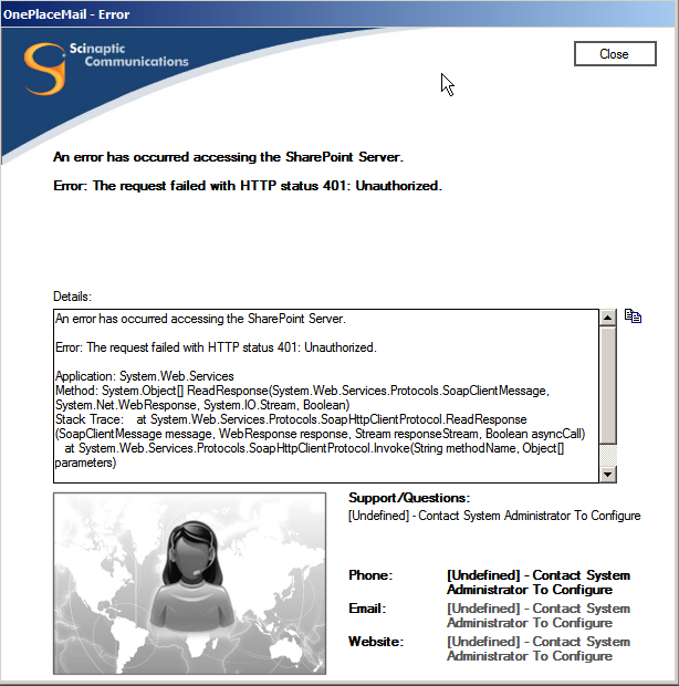 request-failed-http-c.png