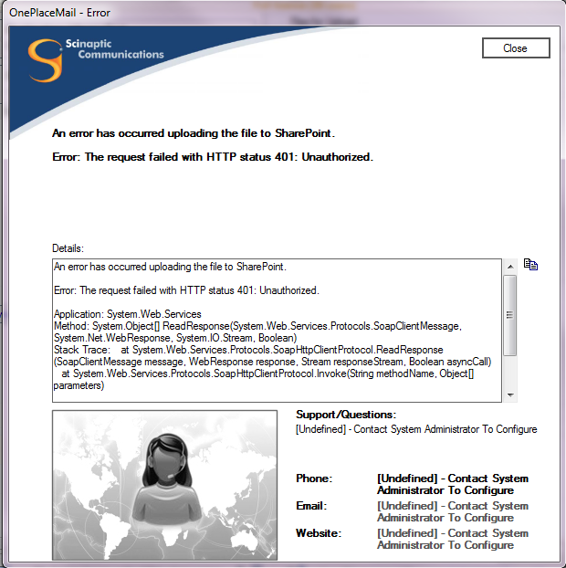 request-failed-http-d.png