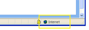 request-failed-http-e.png