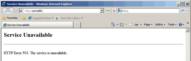 service-unavailable-a.png