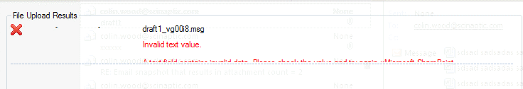 resolved-invalid-text-value-a.png