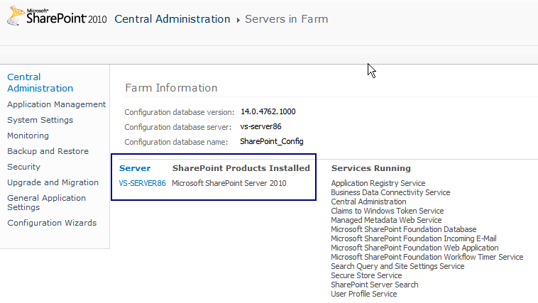 sharepoint-2010-server-e.png