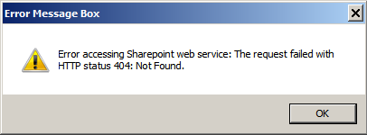 sharepoint-2010-server-a.png