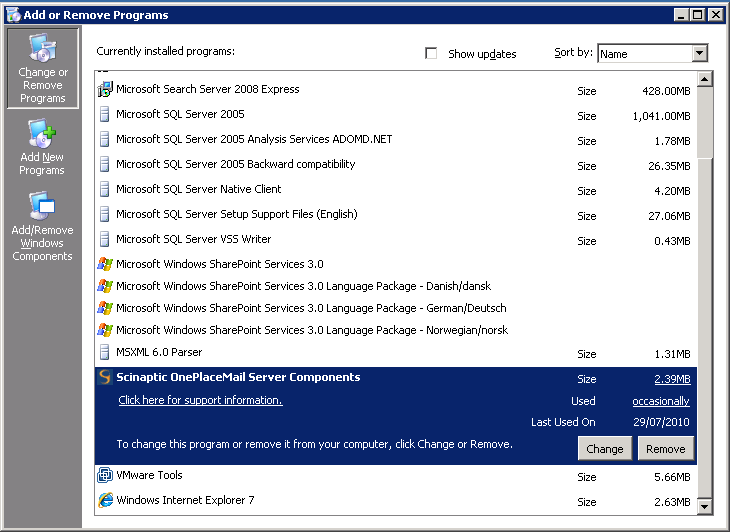 sharepoint-2010-server-f.png