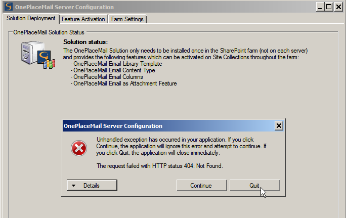 sharepoint-2010-server-b.png