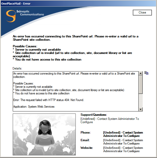 sharepoint-2010-server-c.png