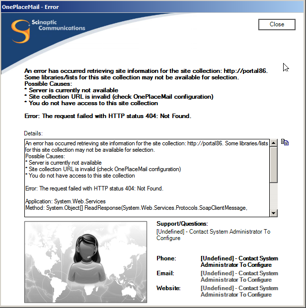 sharepoint-2010-server-d.png