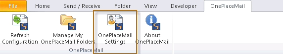 cannot-copy-items-e.png